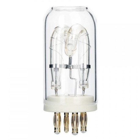 BulbLamp AD200 Godox