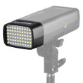 Led Head voor AD200 Godox