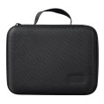 Hard Case AD200 Godox