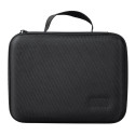 Hard Case AD200 Godox