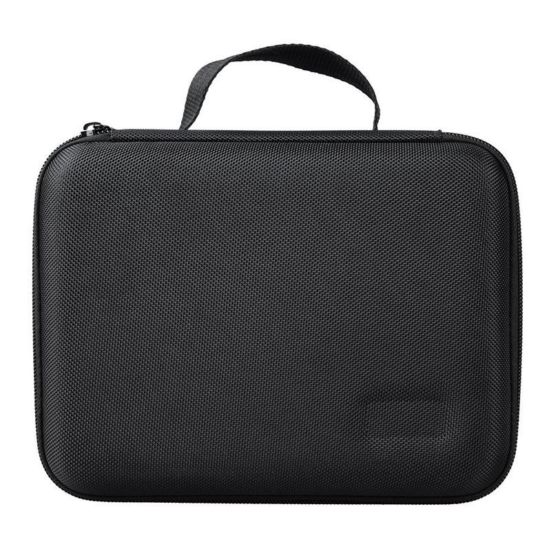 Hard Case AD200 Godox Hard Case AD200 Godox