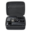 Hard Case AD200 Godox
