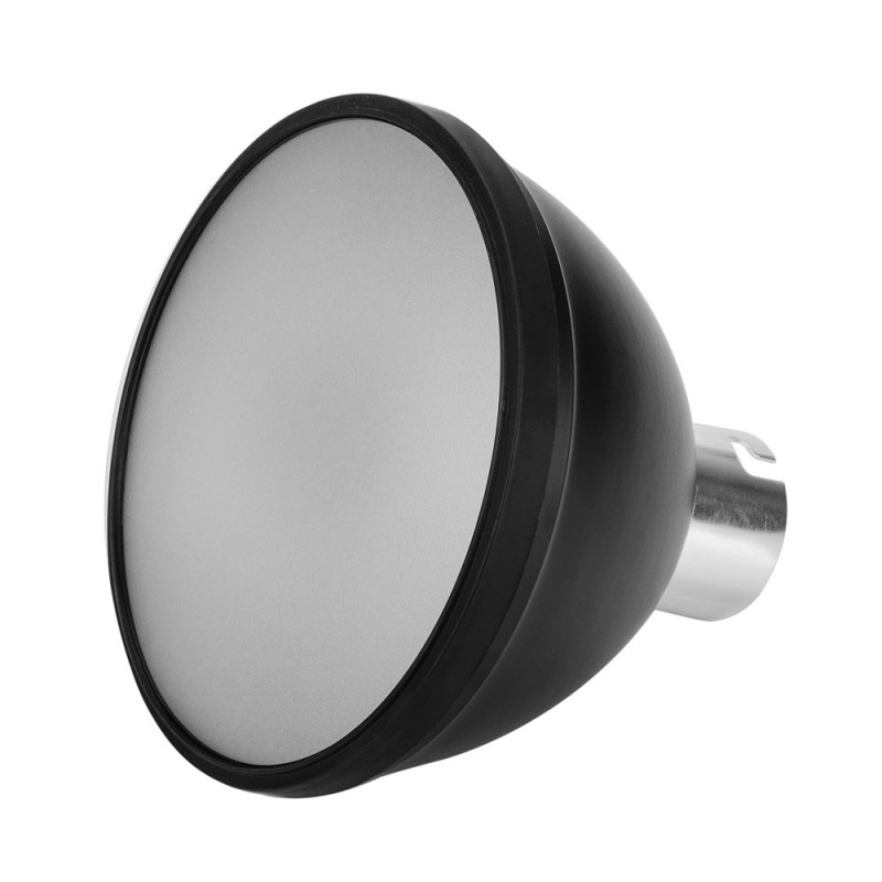 Witstro Reflector Godox Witstro Reflector Godox