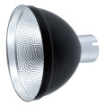 Witstro Reflector Godox