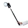 Witstro Portable Light Boom Godox