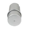 Witstro Protection Cap Godox