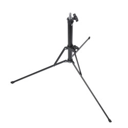 Witstro Laag Statief Godox