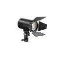 Witstro AD100Pro Godox
