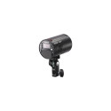 Witstro AD100Pro Godox