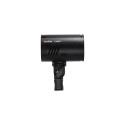 Witstro AD100Pro Godox