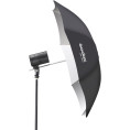 AD100Pro Dual Kit Godox