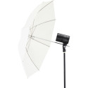 AD100Pro Dual Kit Godox