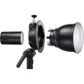AD100Pro Dual Kit Godox