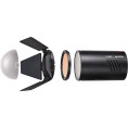 AD100Pro Dual Kit Godox