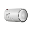 Witstro AD100Pro Grey Godox