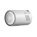 Witstro AD100Pro Grey Godox
