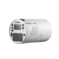 Witstro AD100Pro Grey Godox