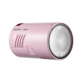 Witstro AD100Pro Pink Godox