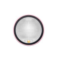 Witstro AD100Pro Pink Godox