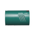 Witstro AD100Pro Green Godox