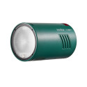 Witstro AD100Pro Green Godox