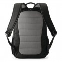Sac à dos pour équipement photo et tablette LowePro