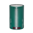 Witstro AD100Pro Green Godox