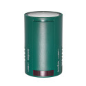 Witstro AD100Pro Green Godox