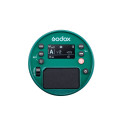 Witstro AD100Pro Green Godox