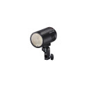 AD100PRO Flip Travel Kit Godox