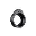AD100PRO Flip Travel Kit Godox
