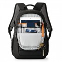 Sac à dos pour équipement photo et tablette LowePro