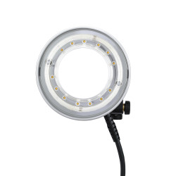 Ring Flash Head for AD1200Pro / P2400 Godox