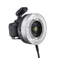 Ring Flash Head for AD1200Pro / P2400 Godox