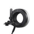 Ring Flash Head for AD1200Pro / P2400 Godox
