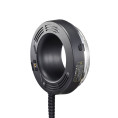 Ring Flash Head for AD1200Pro / P2400 Godox