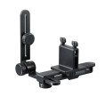 Ring Flash Head for AD1200Pro / P2400 Godox