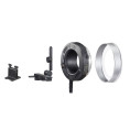 Ring Flash Head for AD1200Pro / P2400 Godox