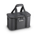 Carry Bag for P2400 CB26