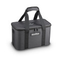 Carry Bag for P2400 CB26 Godox