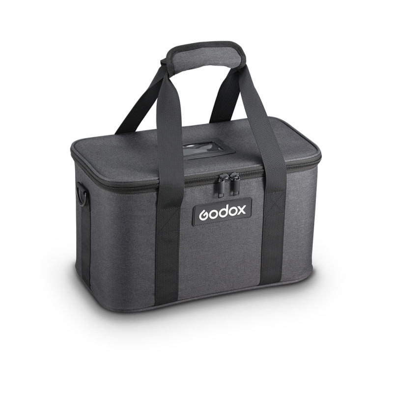 Carry Bag for P2400 CB26 Godox Carry Bag for P2400 CB26 Godox