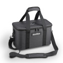 Carry Bag for P2400 CB26 Godox