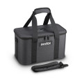 Carry Bag for P2400 CB26 Godox