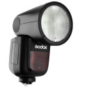 Speedlite V1 Nikon Godox