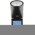 Speedlite V1 Fuji Godox