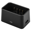 V1 Charger VC26 Godox