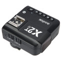 Speedlite V860III Nikon X2 Trigger Kit Godox