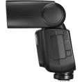 Speedlite V860III Canon Duo X-PRO Trigger Kit Godox