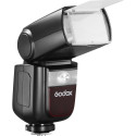 Speedlite V860III Sony X2 Trigger Kit Godox