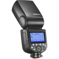 Speedlite V860III Fuji Godox